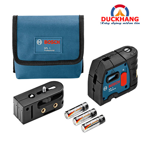 Sản phẩm của Tuấn Gia Minh